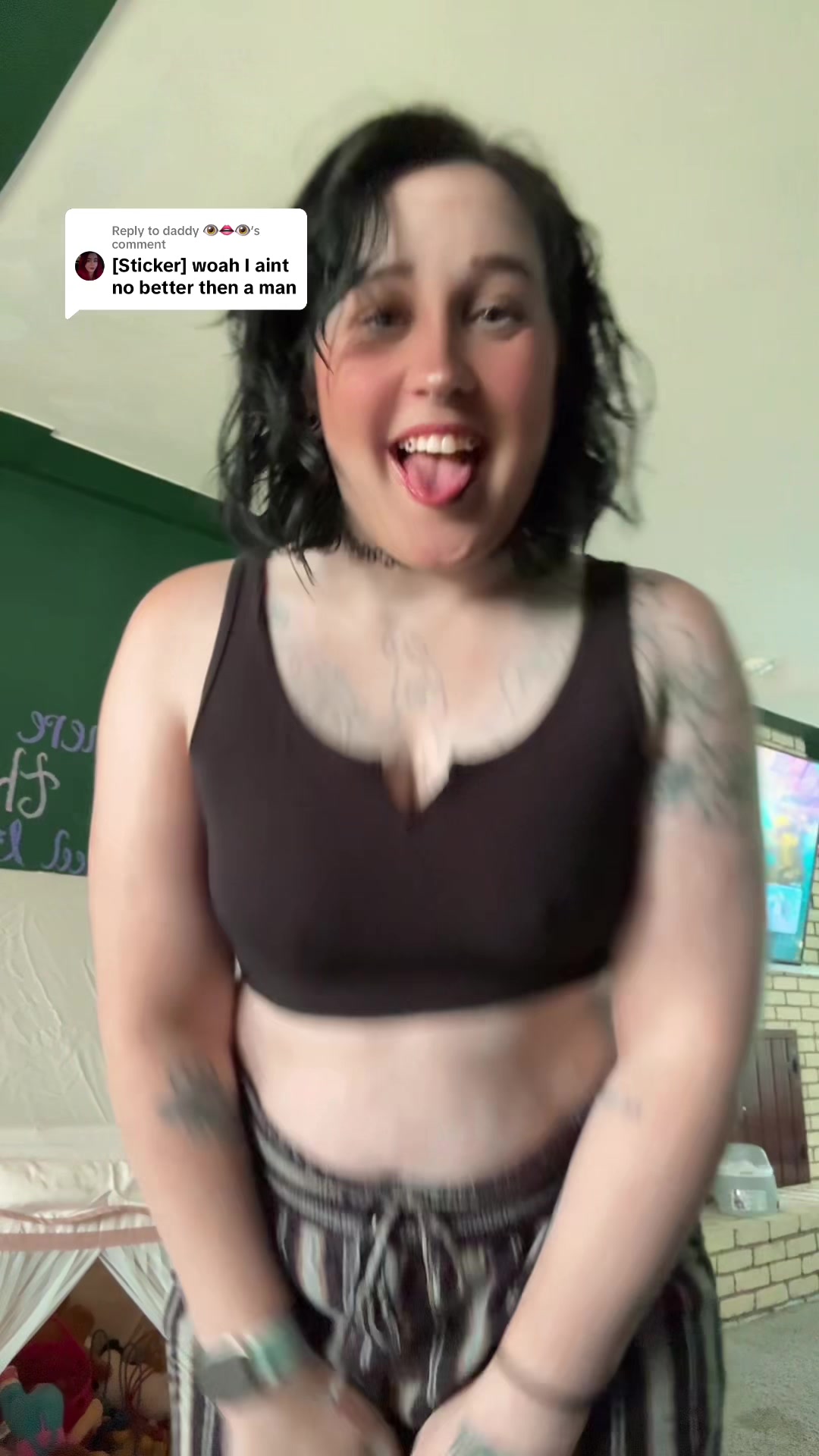 @Kit_T22