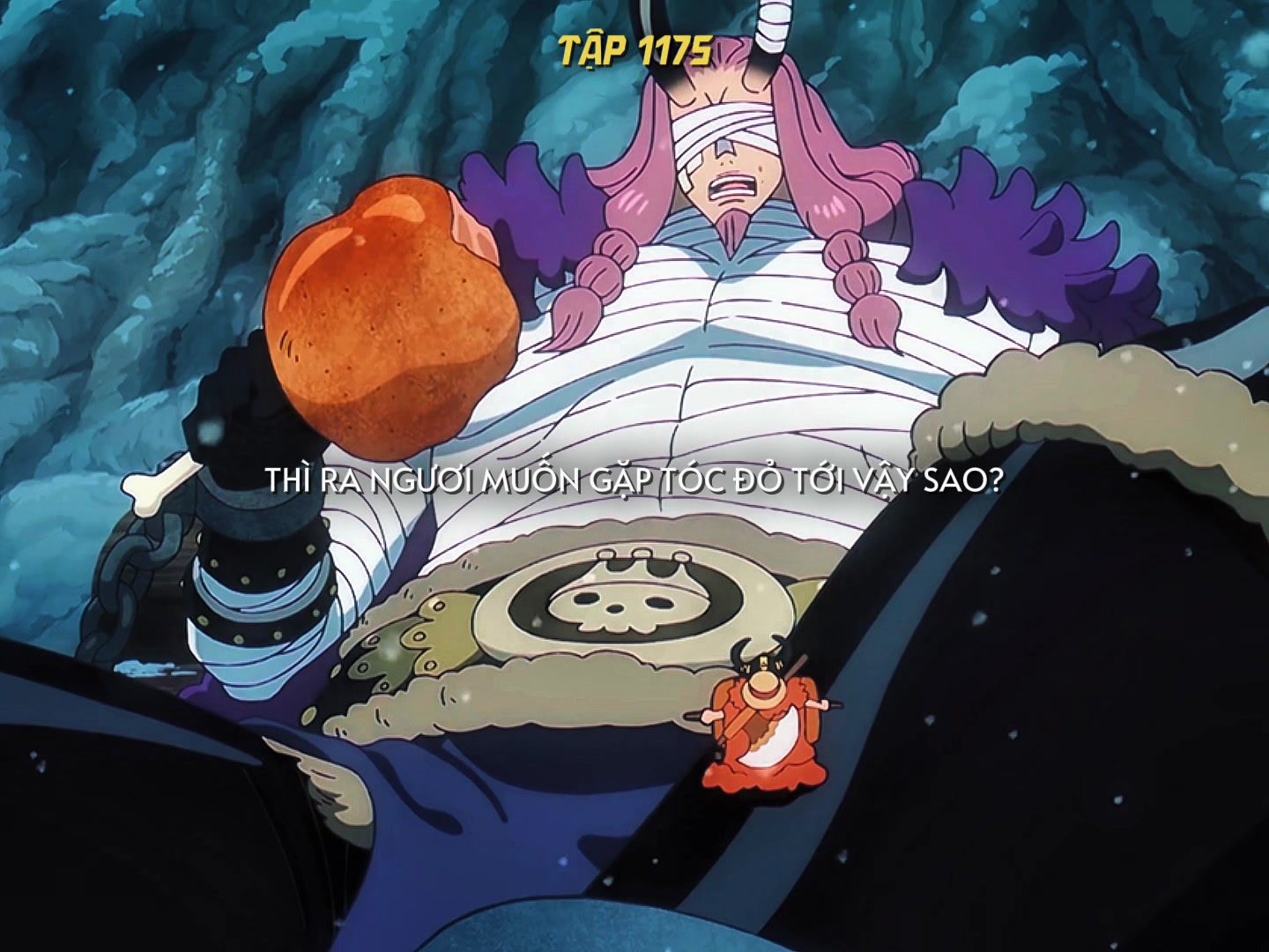 @S-Piece