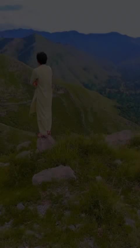 @༄●⃝AFRIDI☯࿐