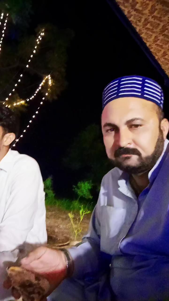 @Asif 129