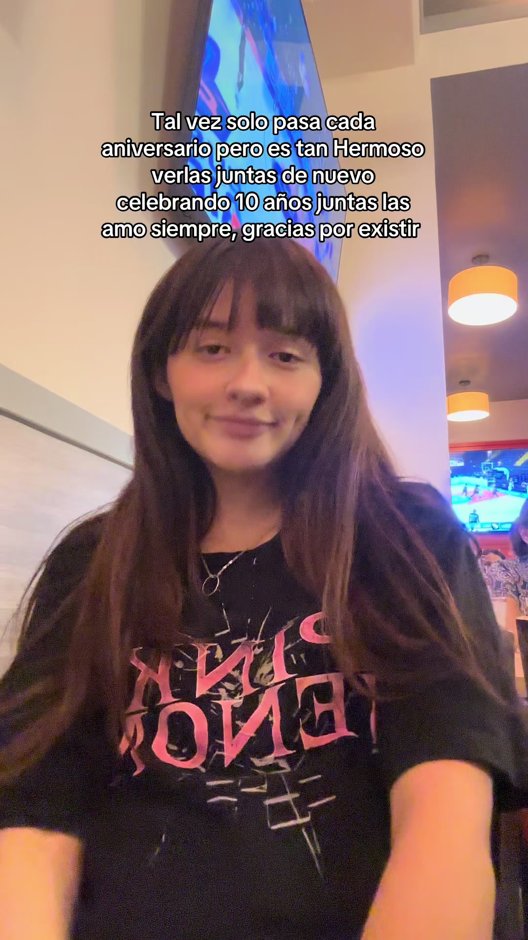 @mar_93🖤