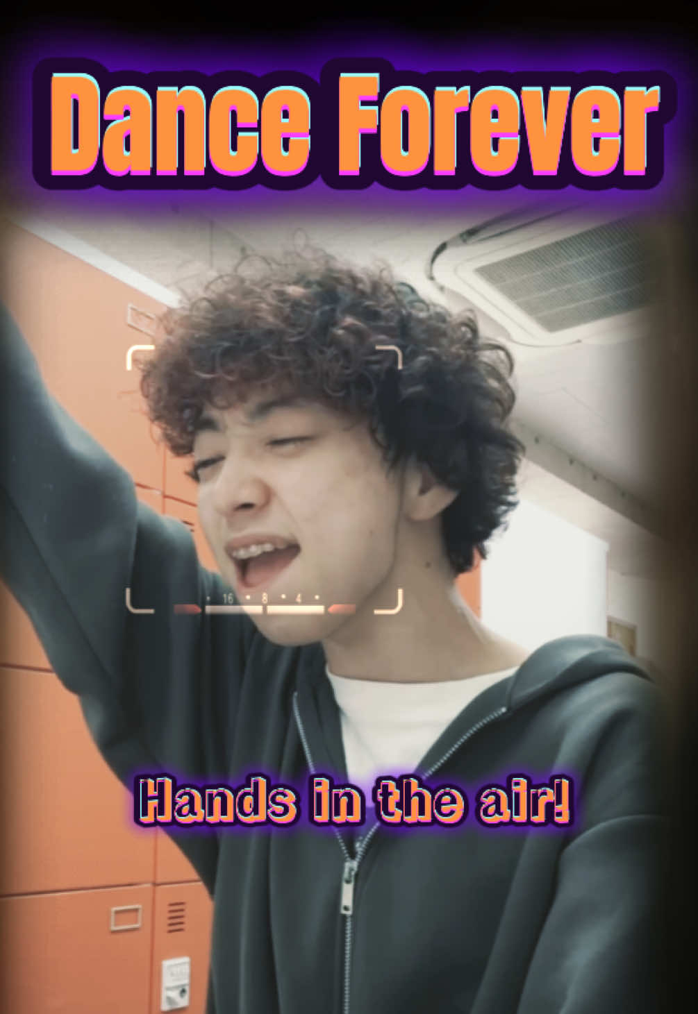 @ジェスるん！
