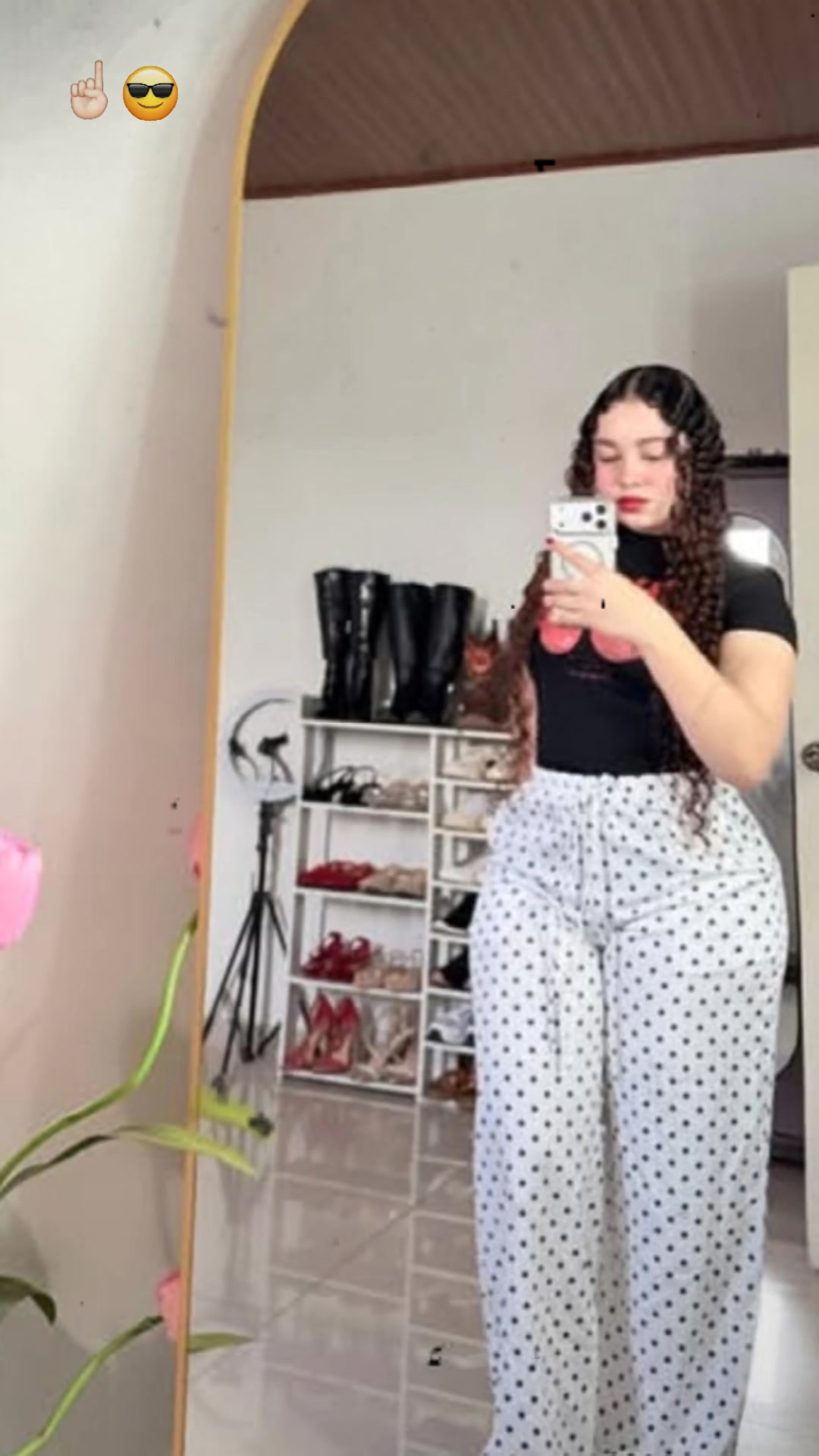 @jojo💋