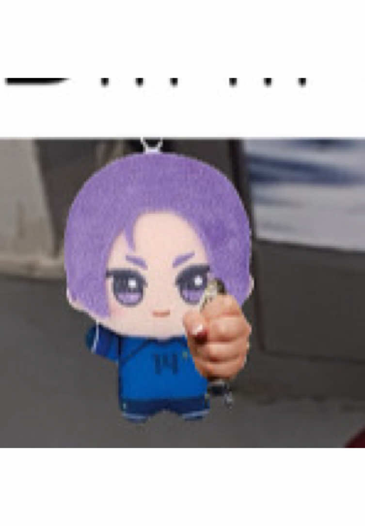 @⋆˚✿˖°. バオニー 𐙚 ₊ ⊹