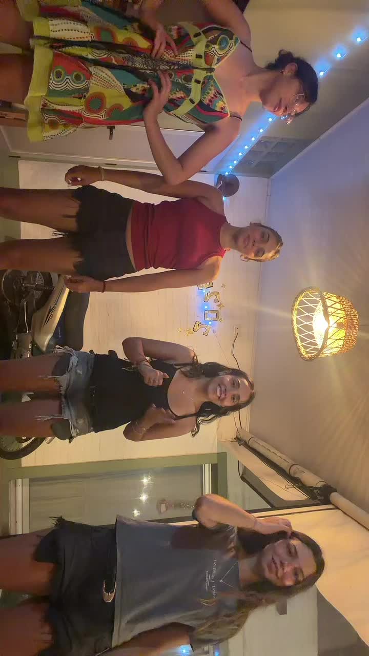 @miliimongelo