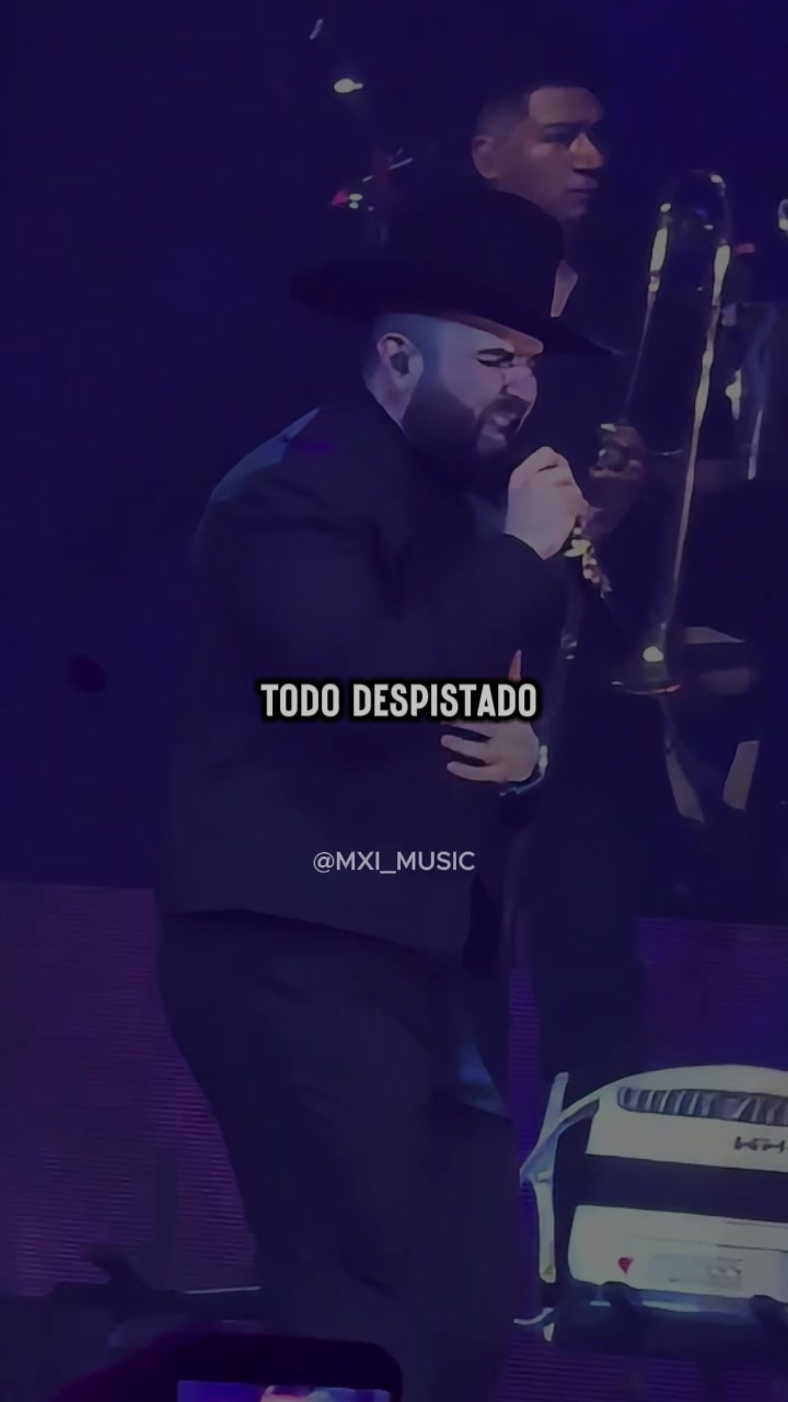 @corridosmxi