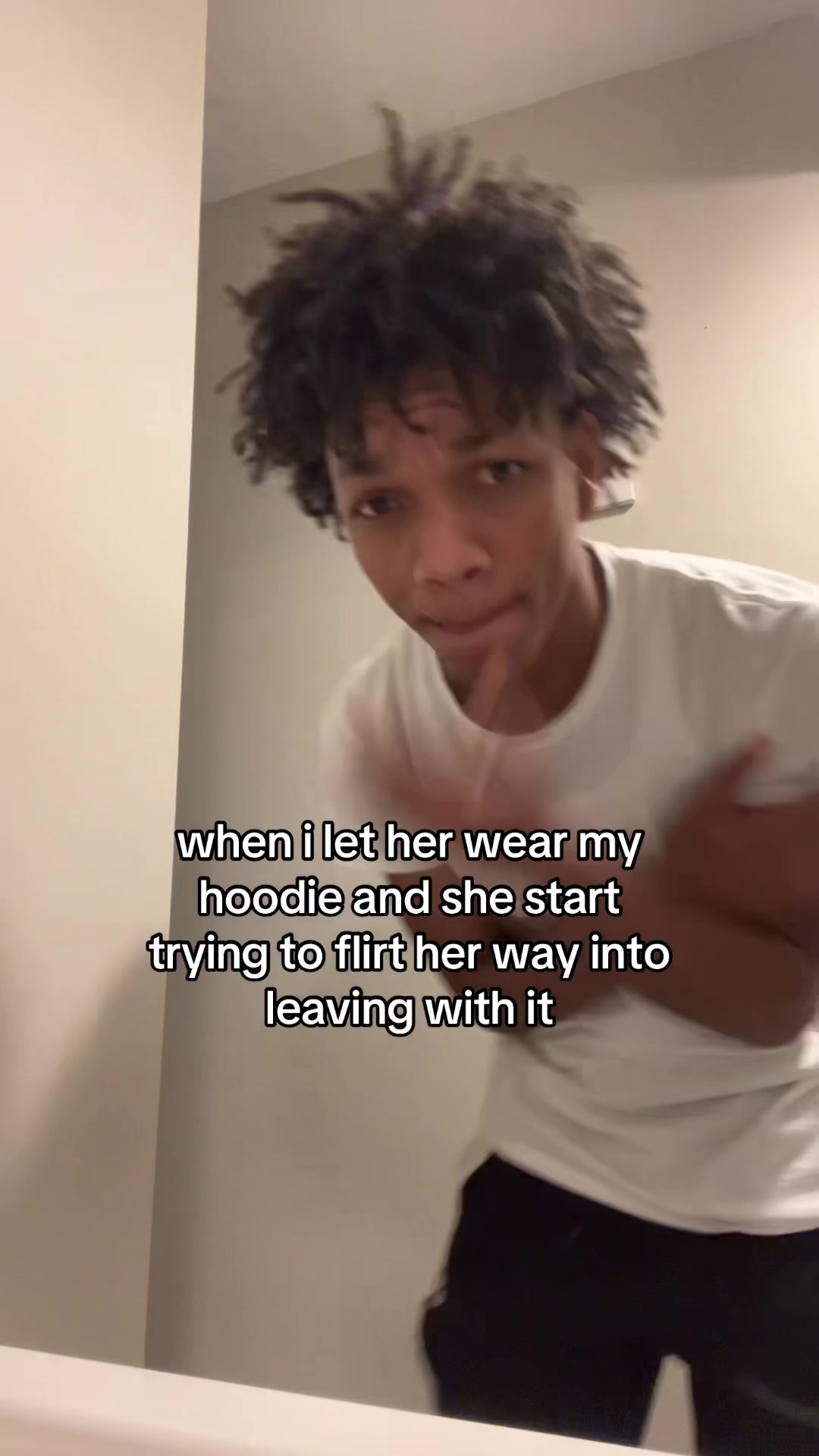 @dee
