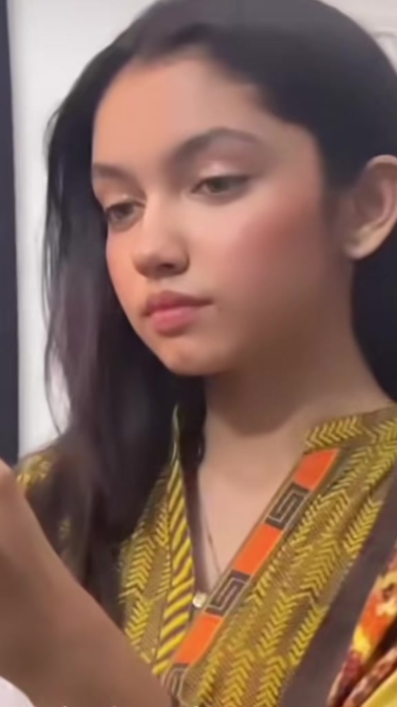 @Aina Asif