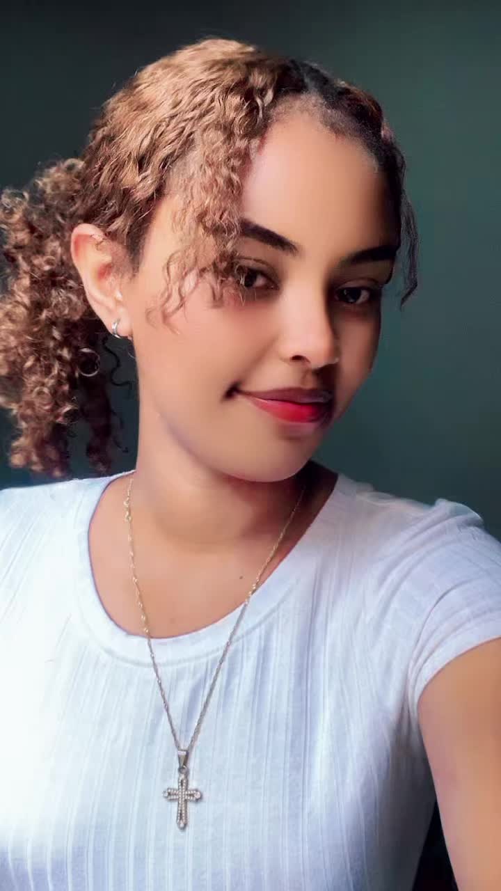 @🌸ሲመር♒️