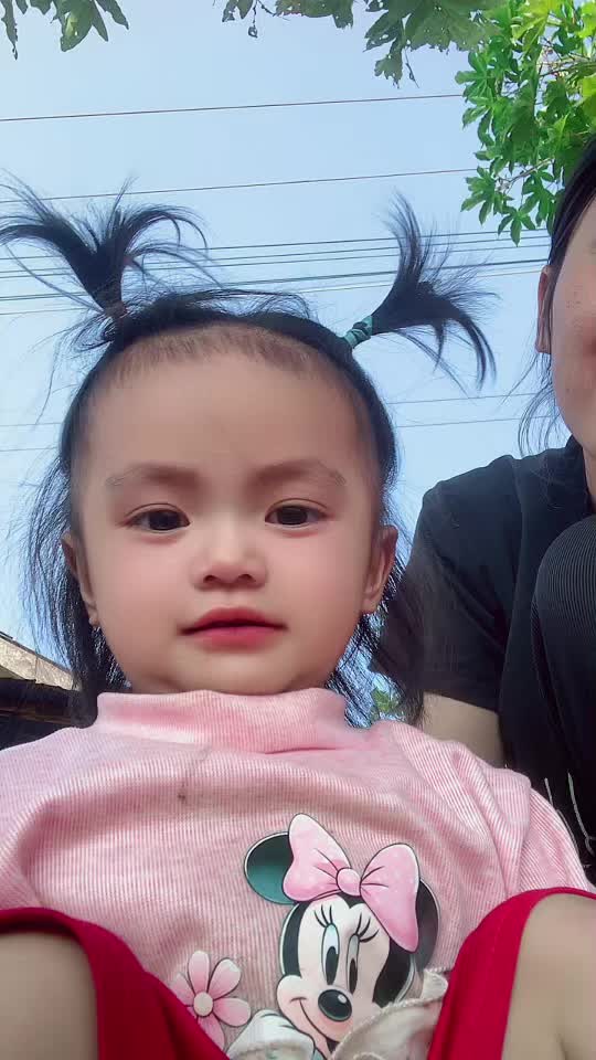 @ມອນຈັນທະວົງ