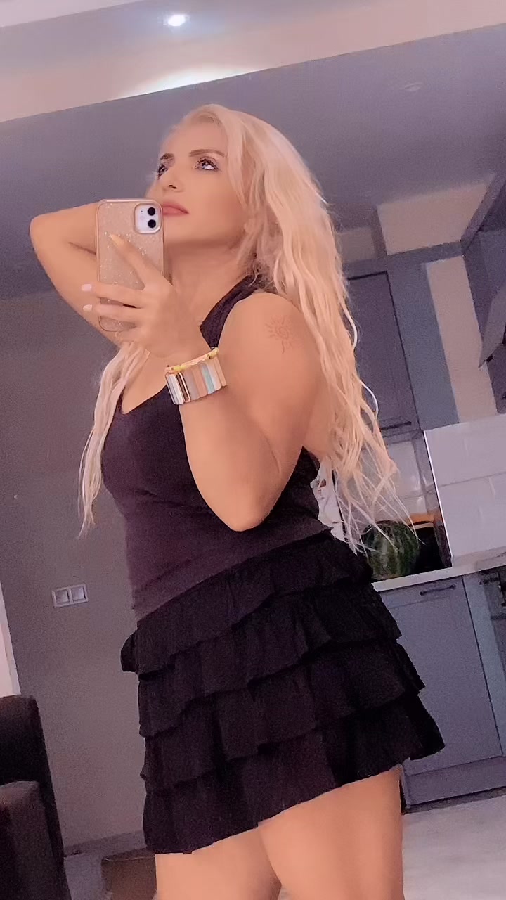 @SARIII
