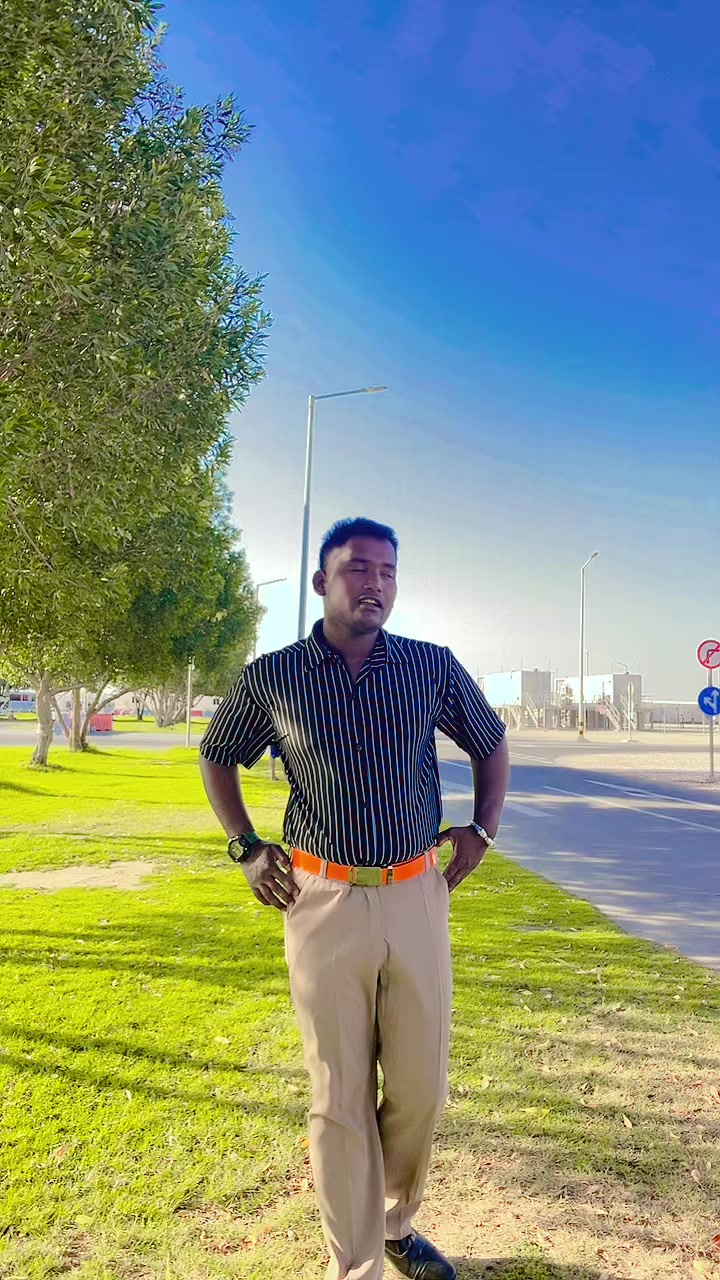 @🇳🇵ajaybhai*Mukhiya 🇶🇦