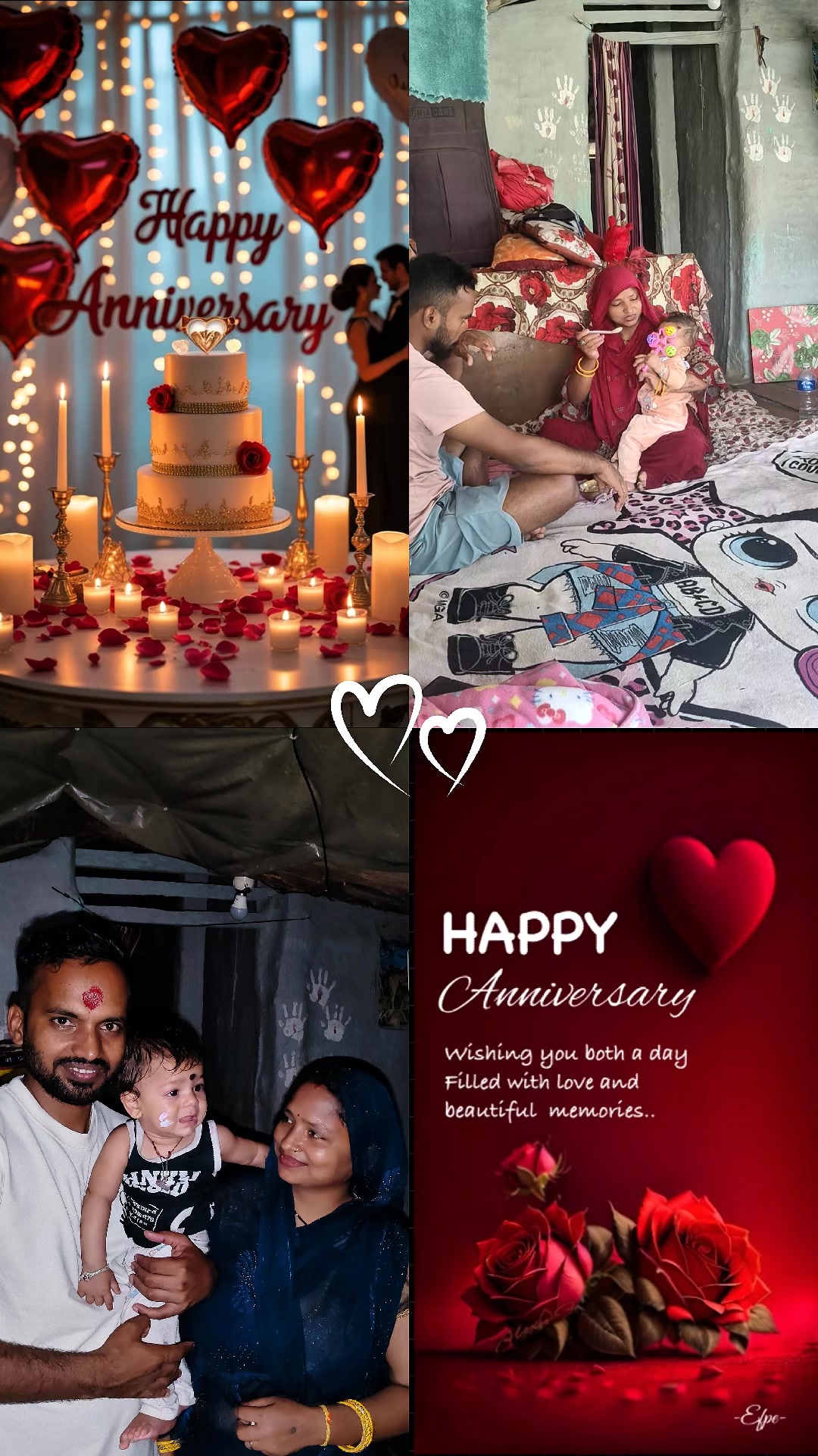 @ᴹᴿ°᭄Ƴส∂คv❤️🩹