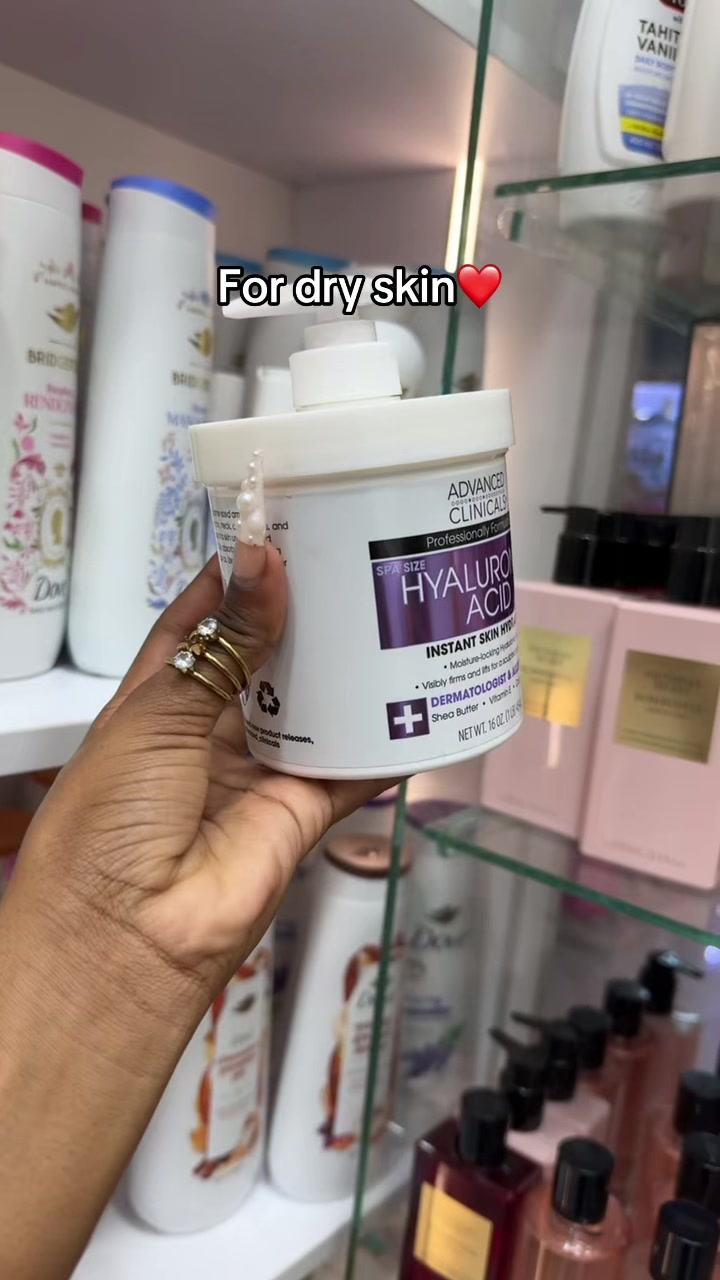 @daisiesstoreke🌼 Beauty hub