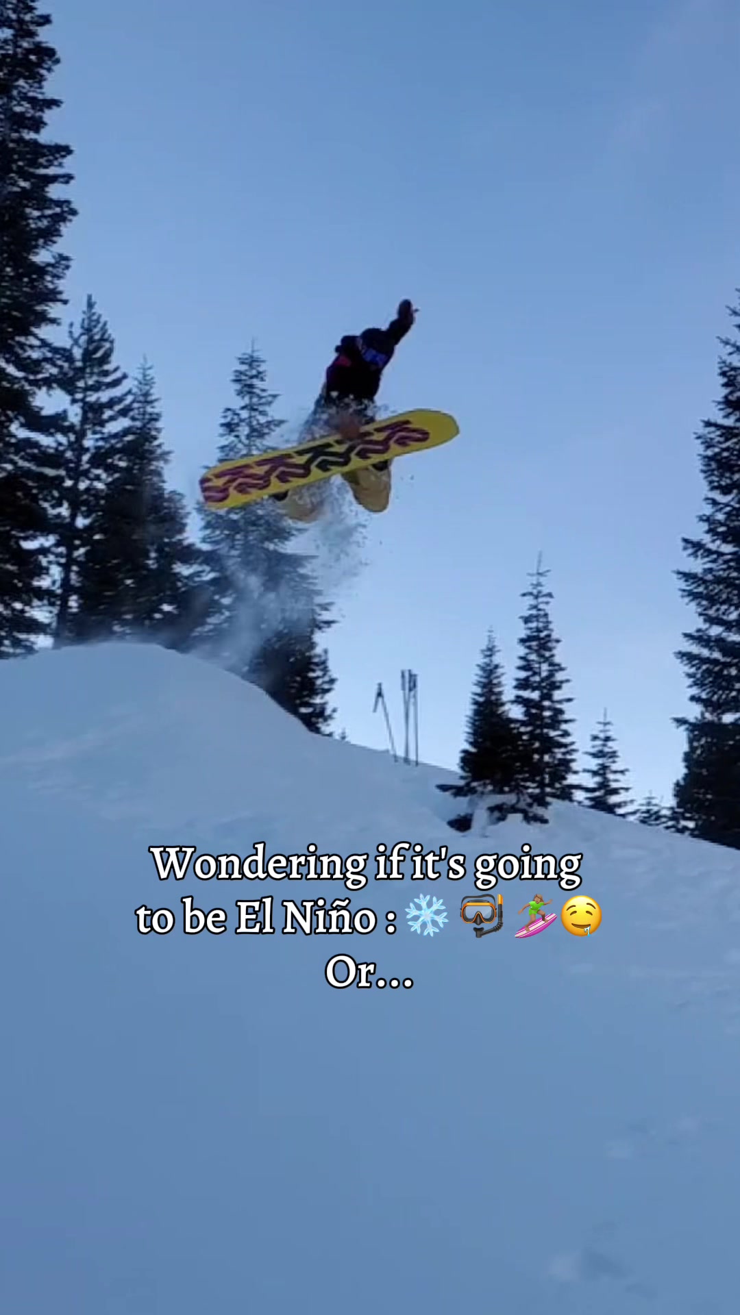 @tahoe.lex