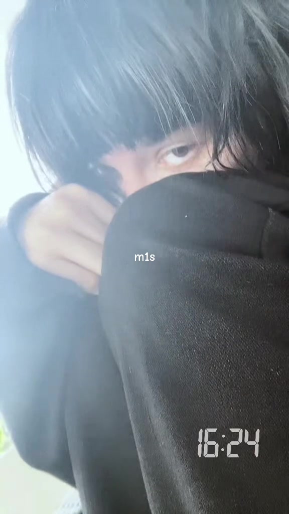 @муся #бурмалда