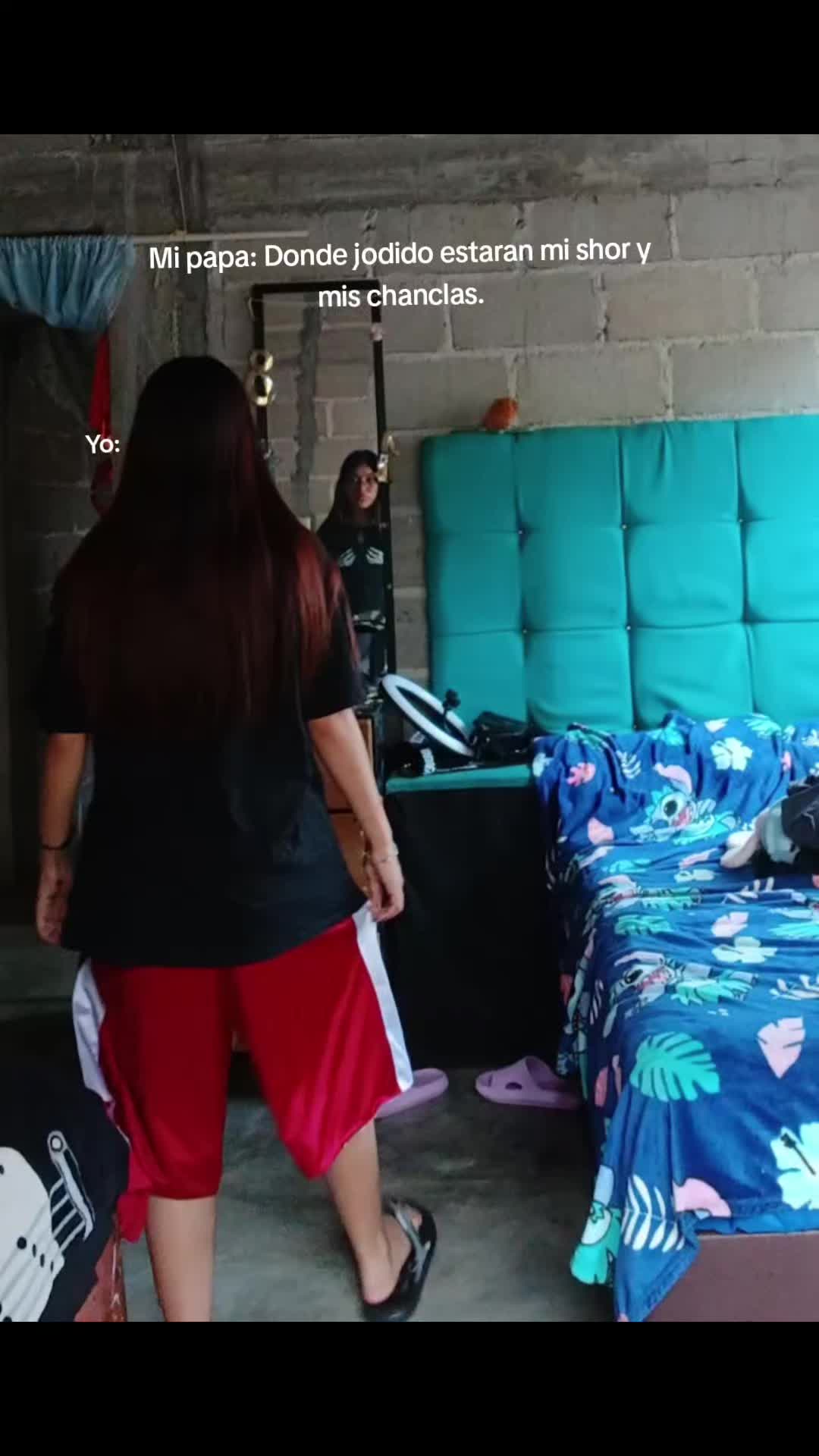 @Pao💕