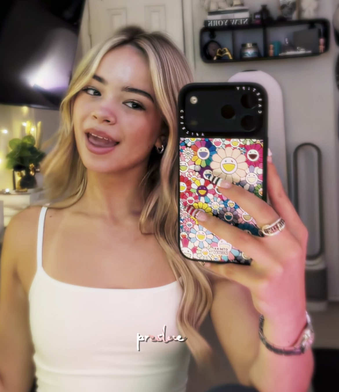@mimi