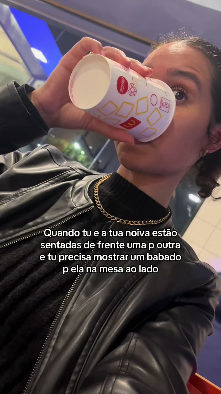 @Lisian Santos