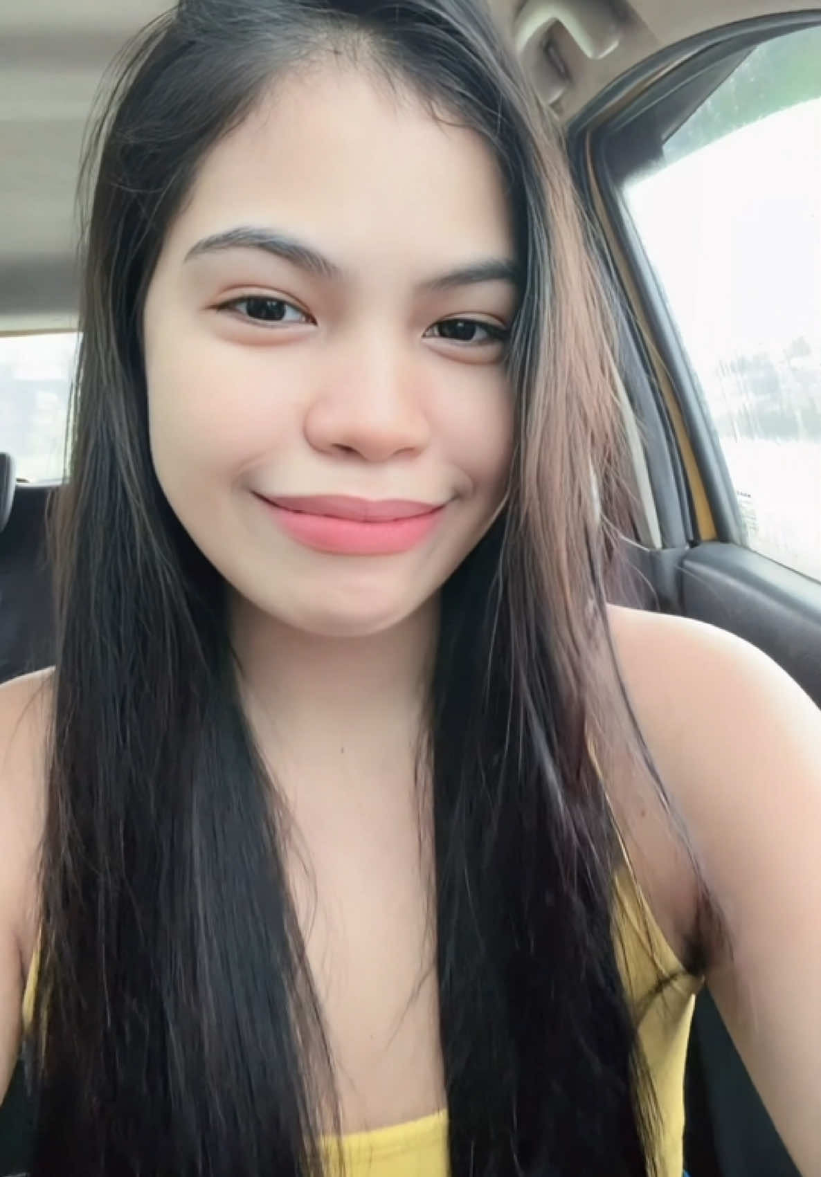 @RONA