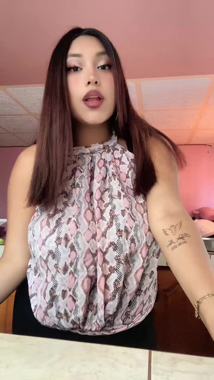 @Alondra ๐