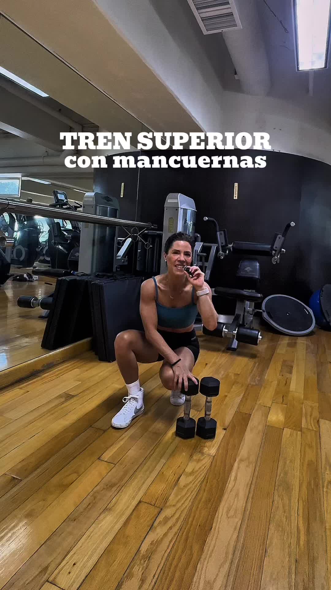 @vivicer.fitness
