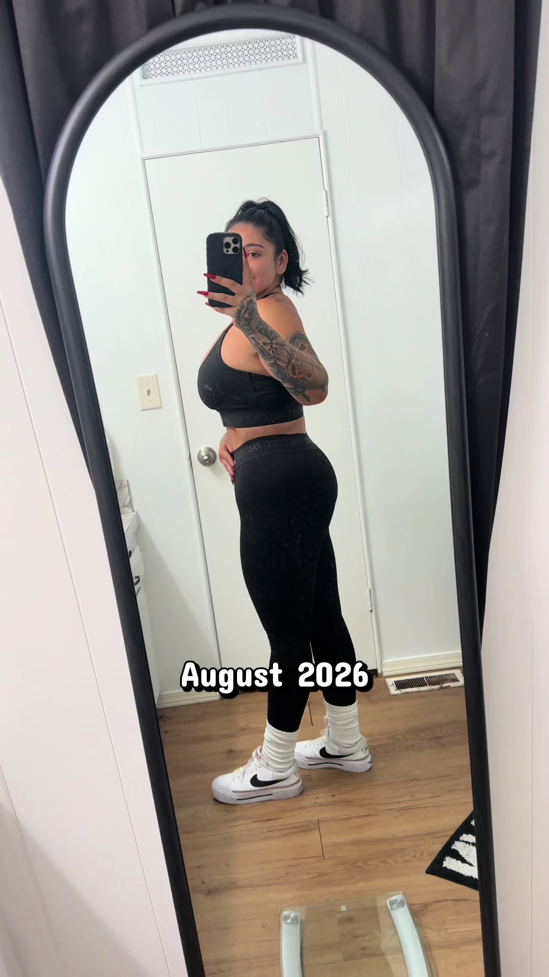 @Sobayy92
