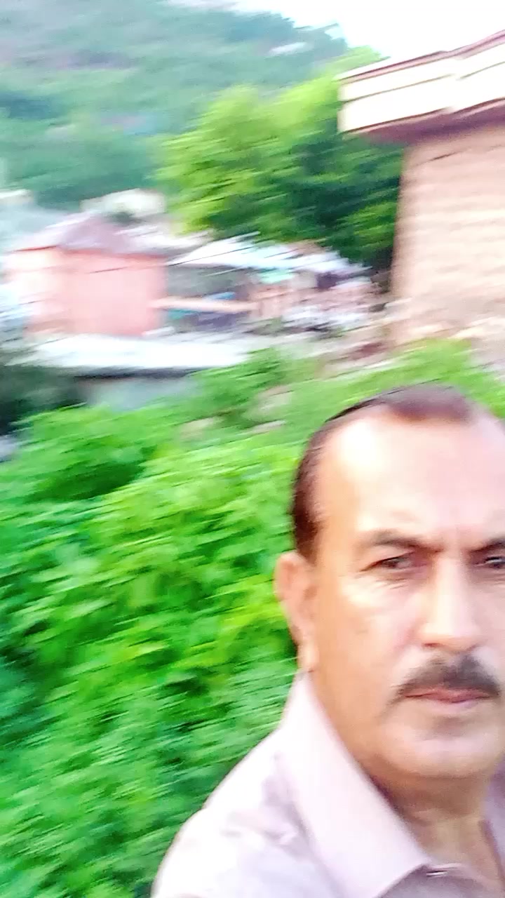 @Ali Akbar