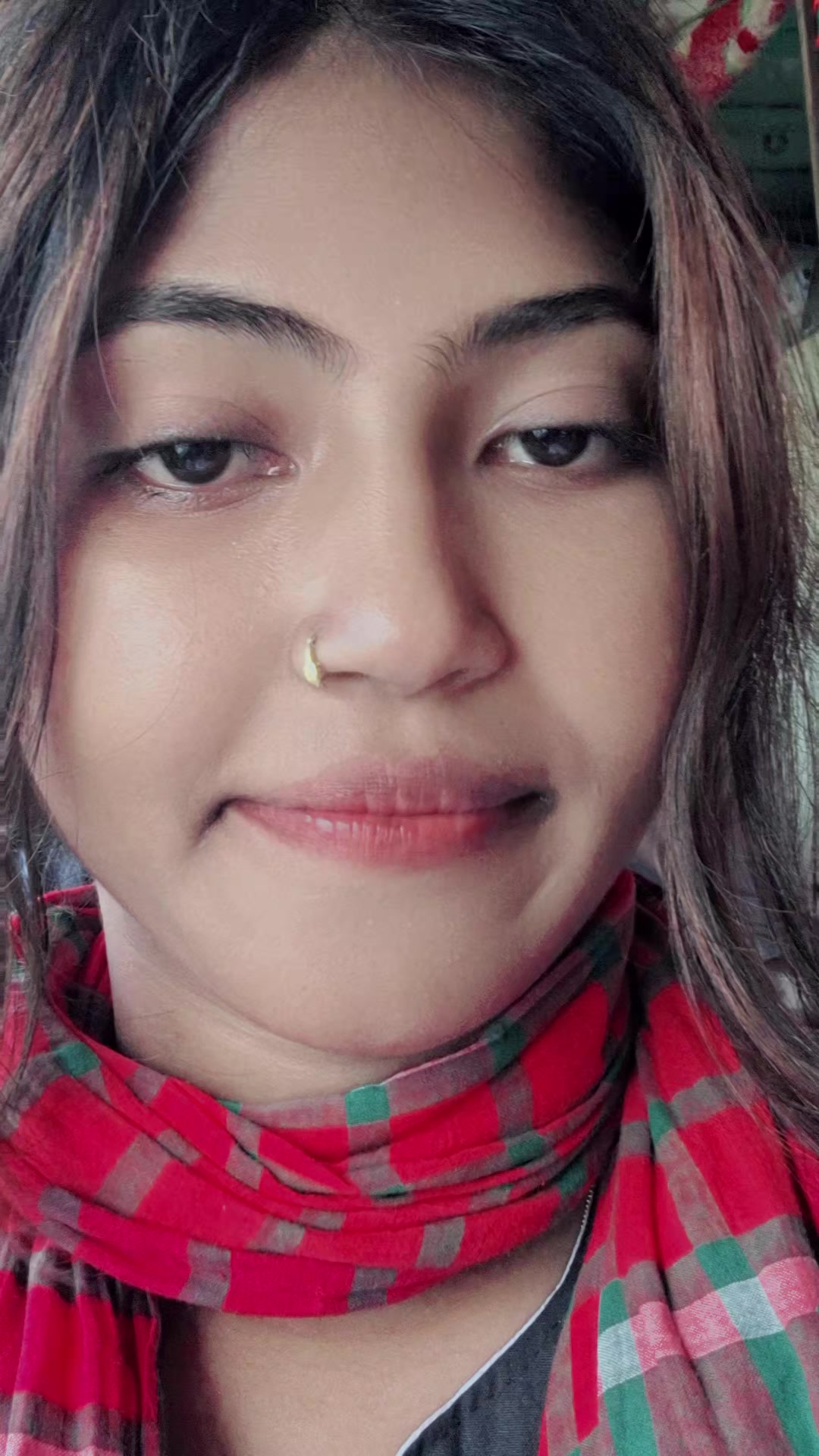 @বাউল ছেলে আনোয়ার +সালাম সরকার