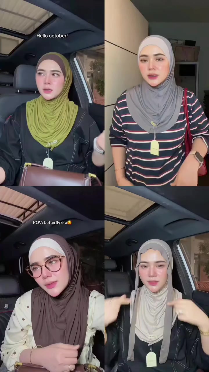 @AisyahSafitri