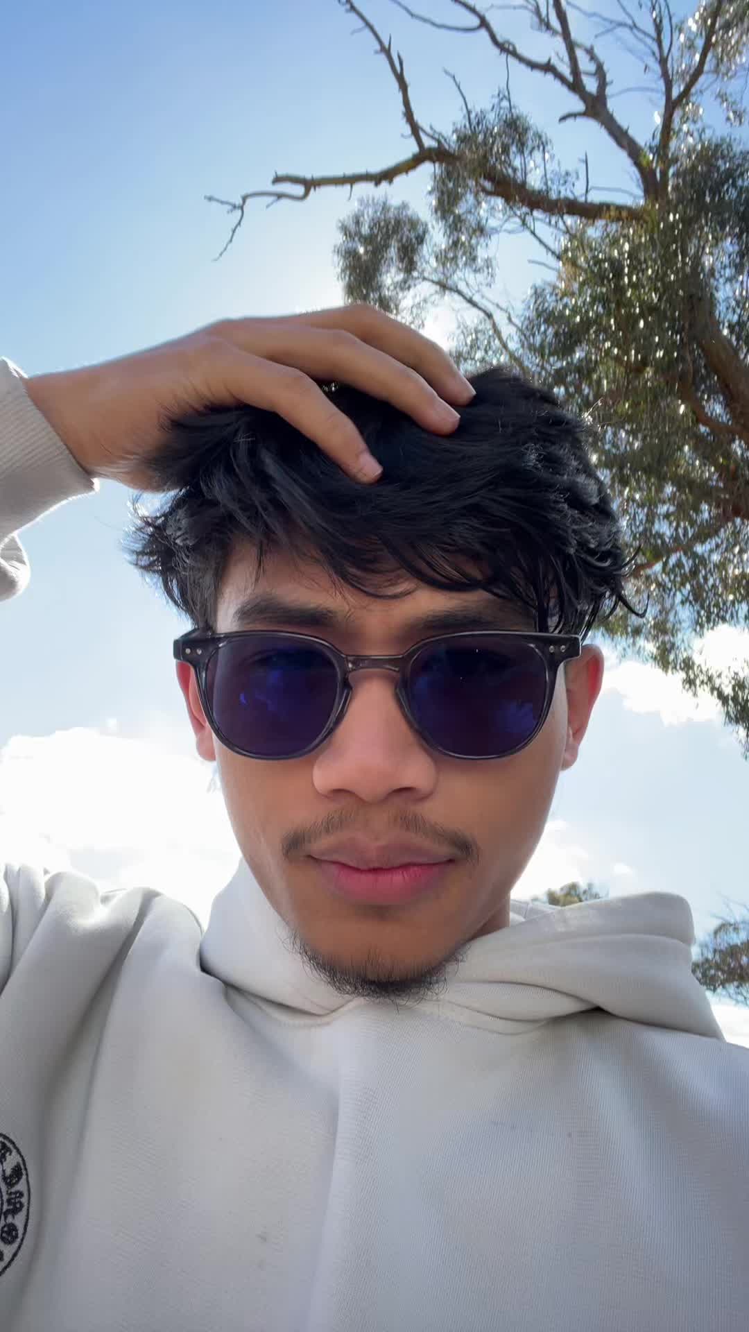 @Sandeep..Shrestha🇳🇵