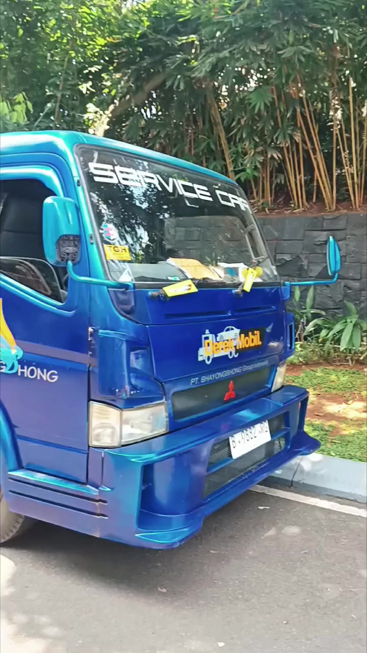 @PT. BHAYONGBHONG Group