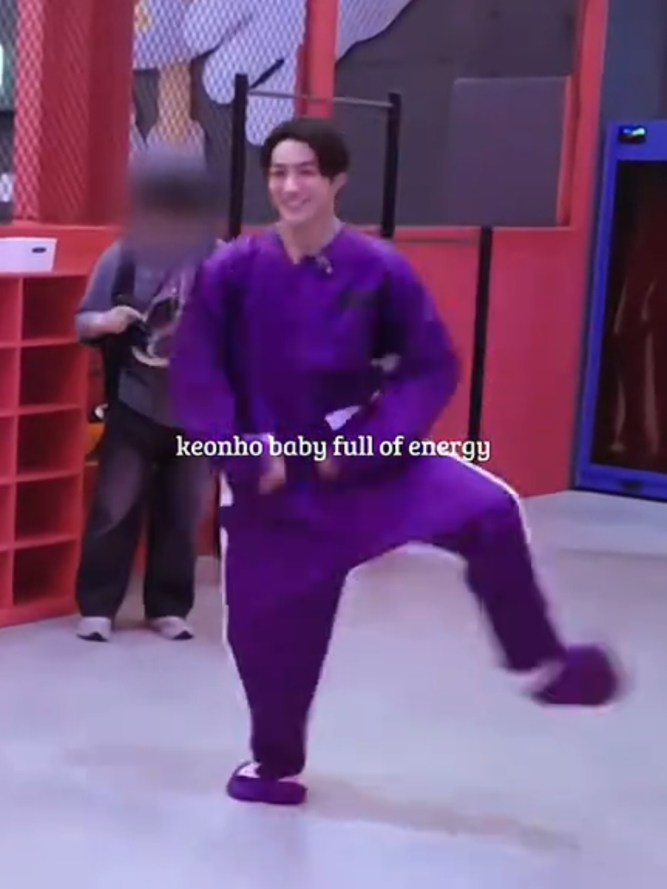 @ciputkonoo