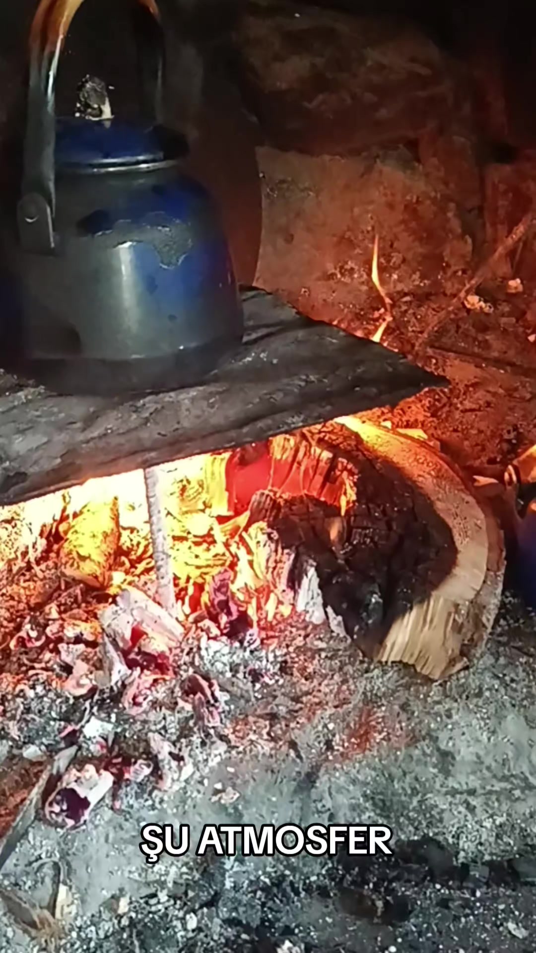 @ÇALIKOĞLU
