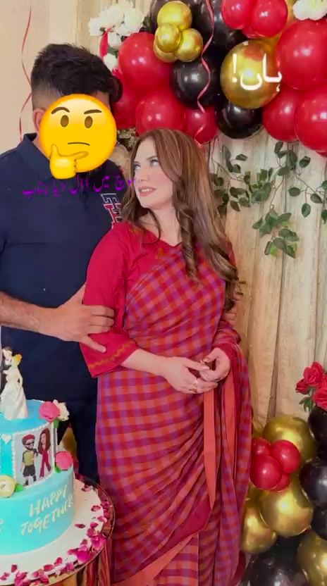 @Ifrah khan