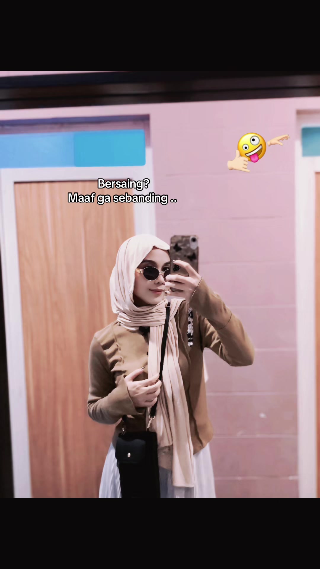 @Mamamuda
