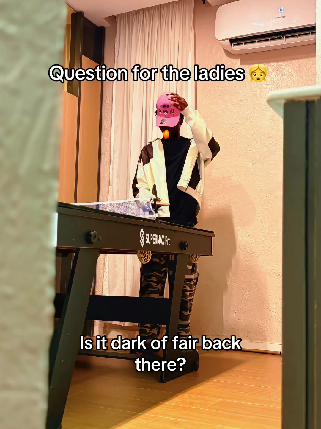 @&times;͜&times; ʜᴏᴍᴇ ʙᴏɪ ✞