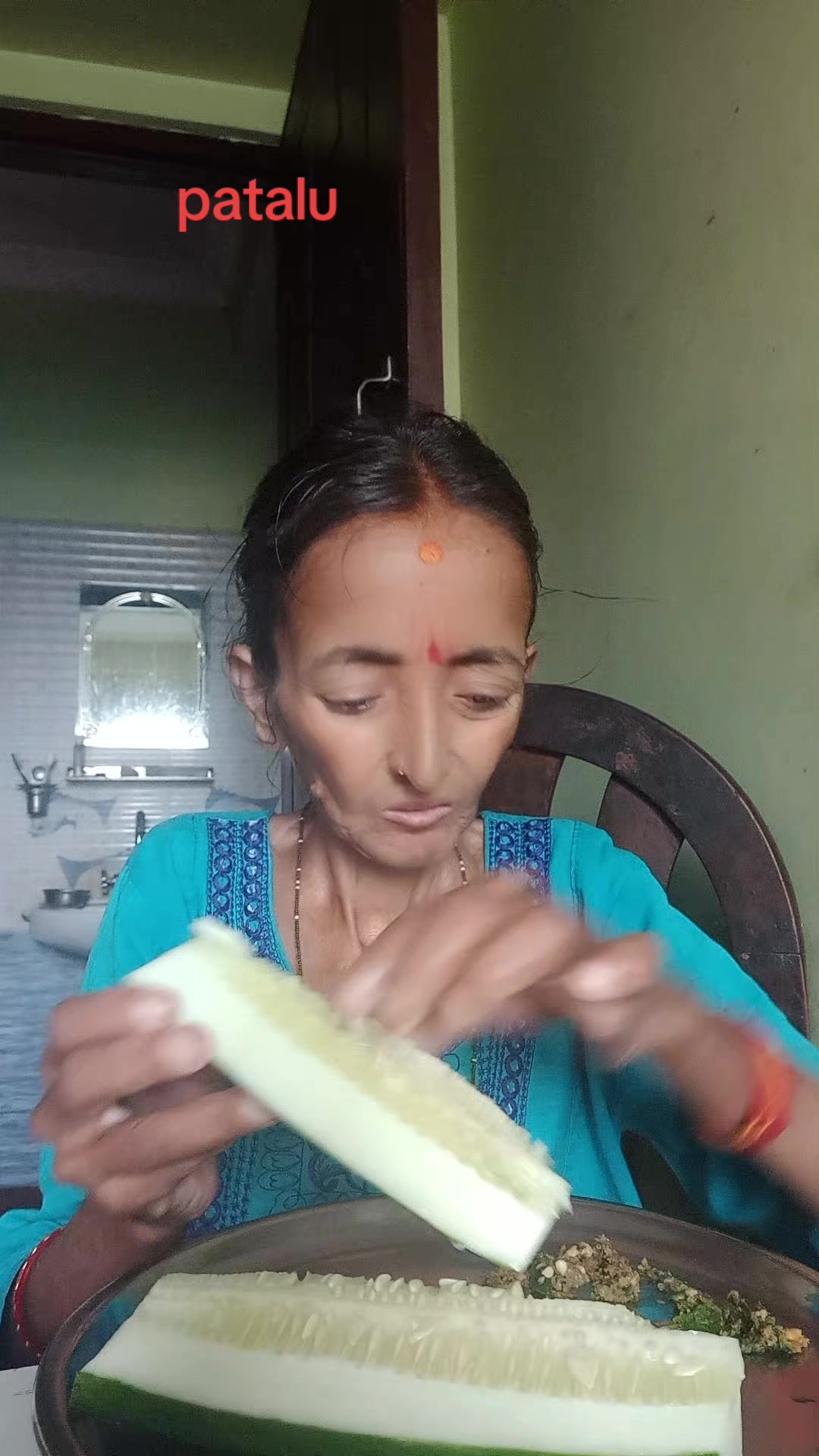 @motupatalu5