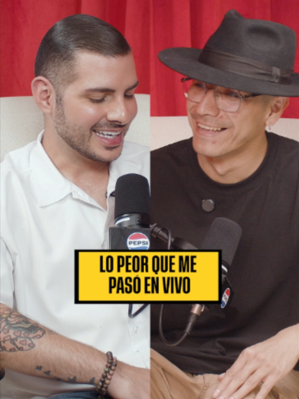 @ReFresco Podcast