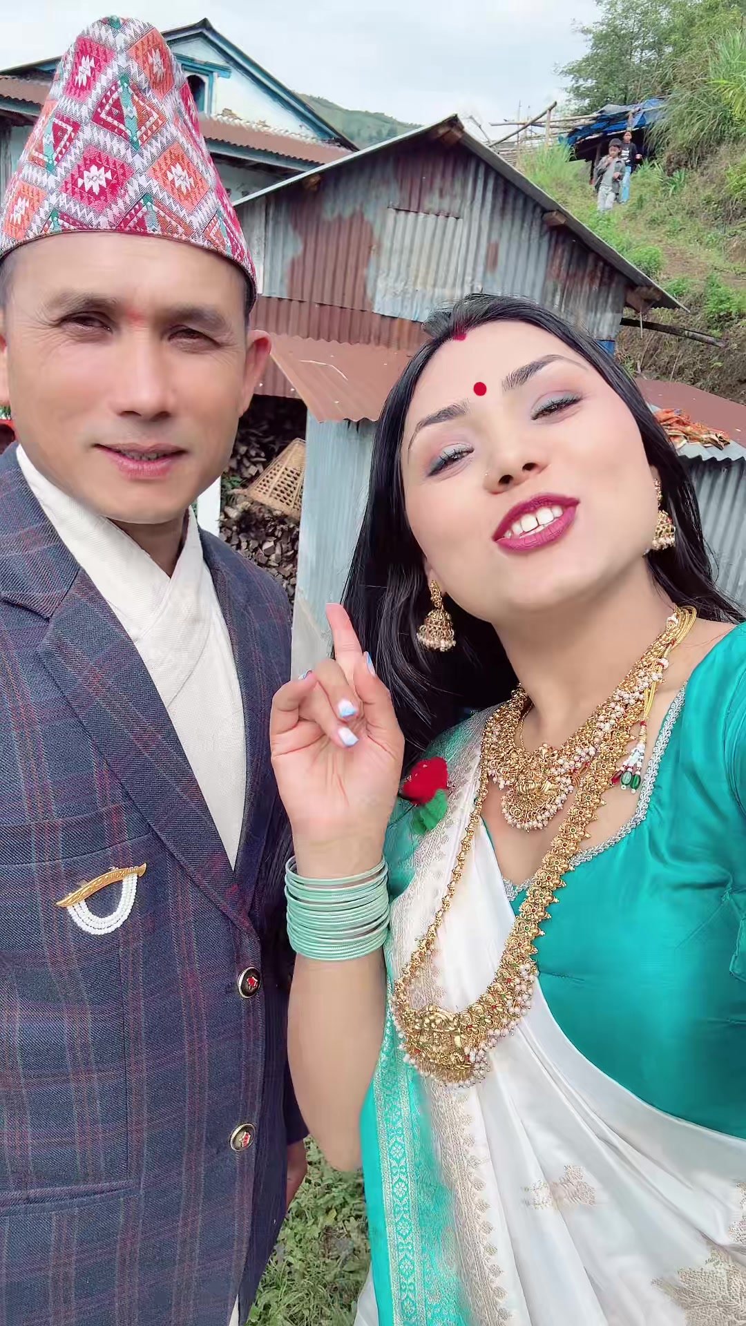 @kalpana_baral7