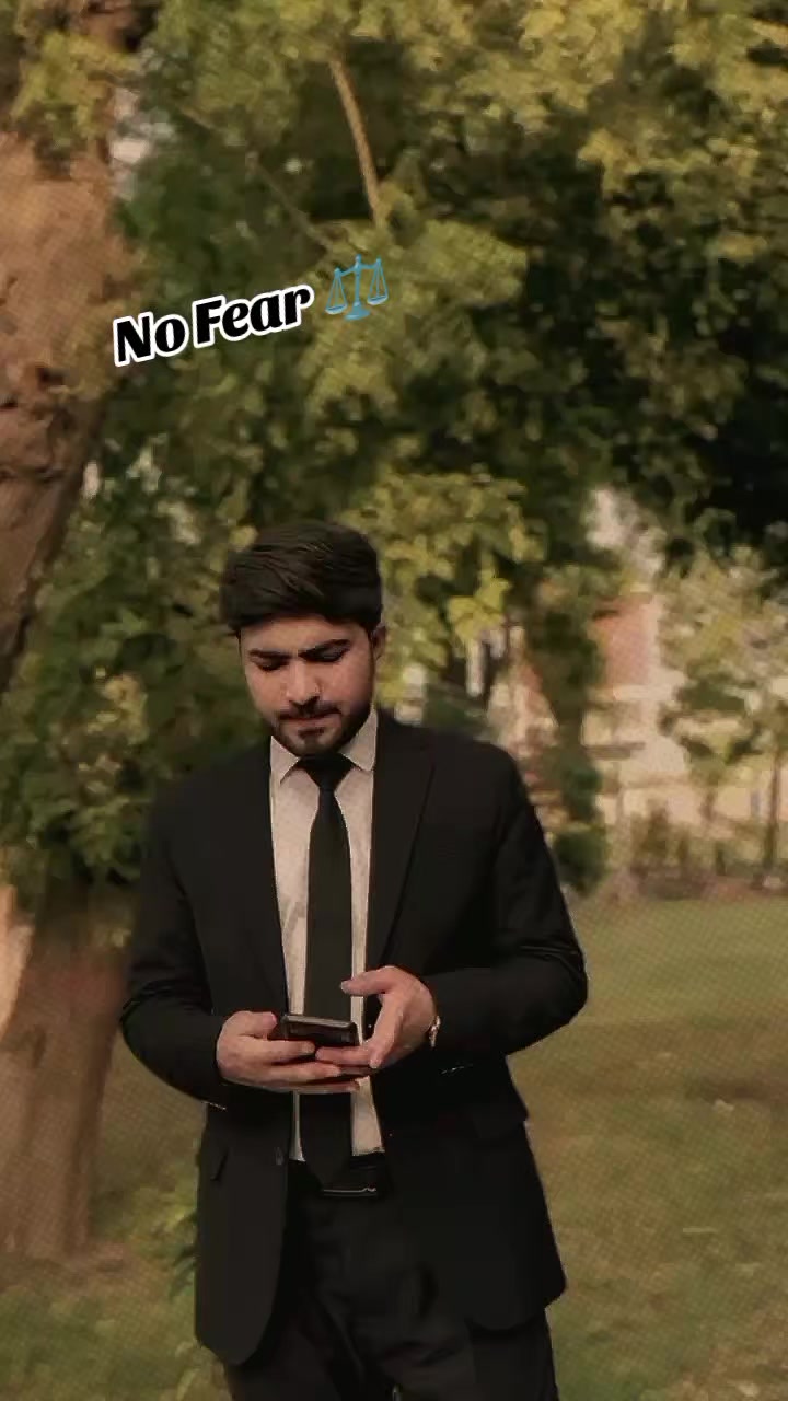 @چودھری عثمان گجر
