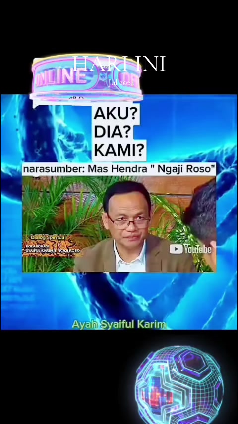 @BUDI AMMA 777