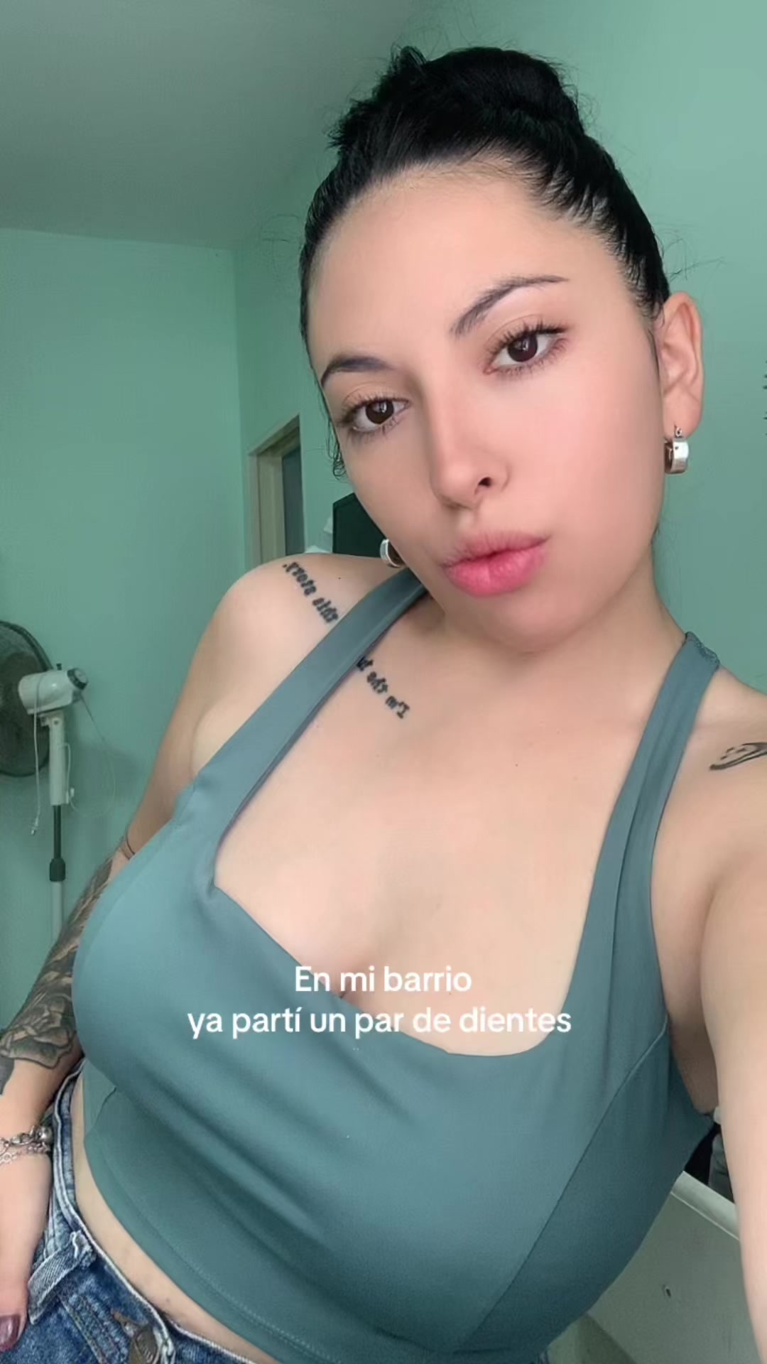 @Acuariana ♒️