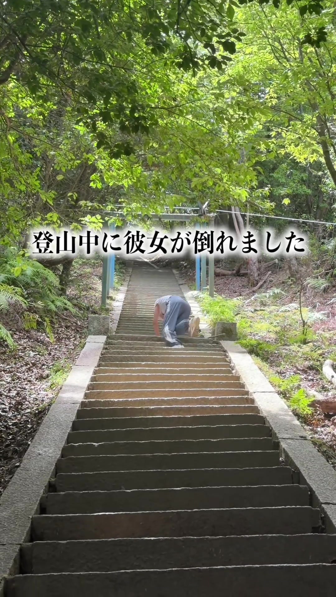 @たつもも