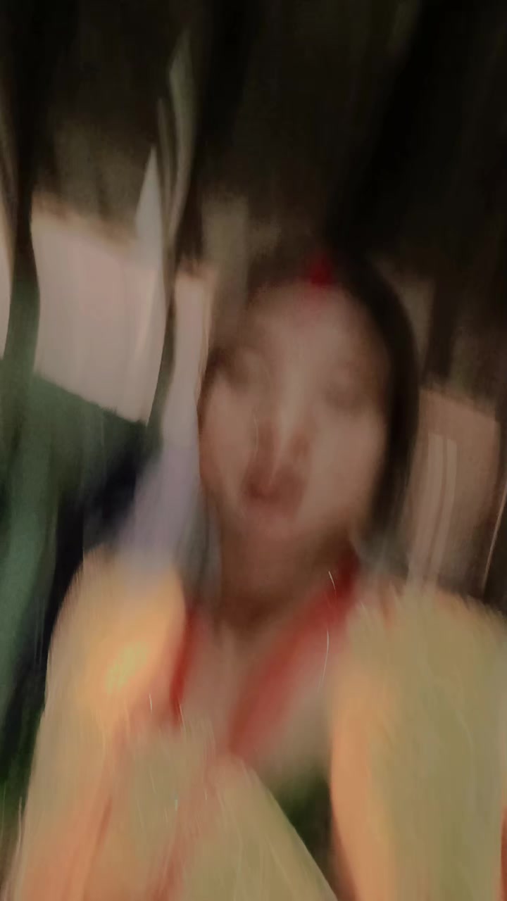 @Radhika Singh