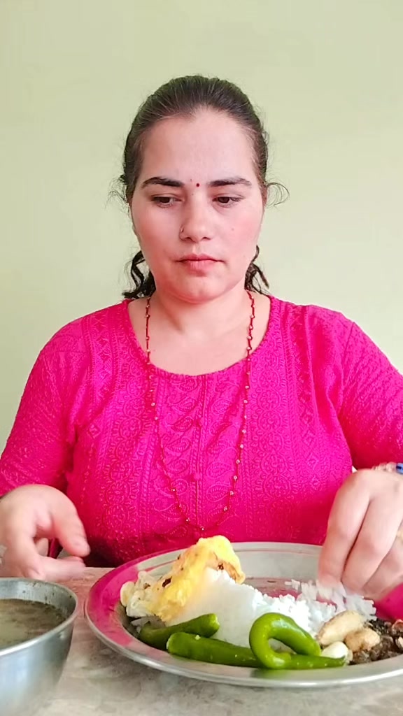@Srijana sapkota