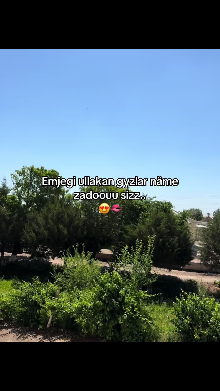 @Mejit__7