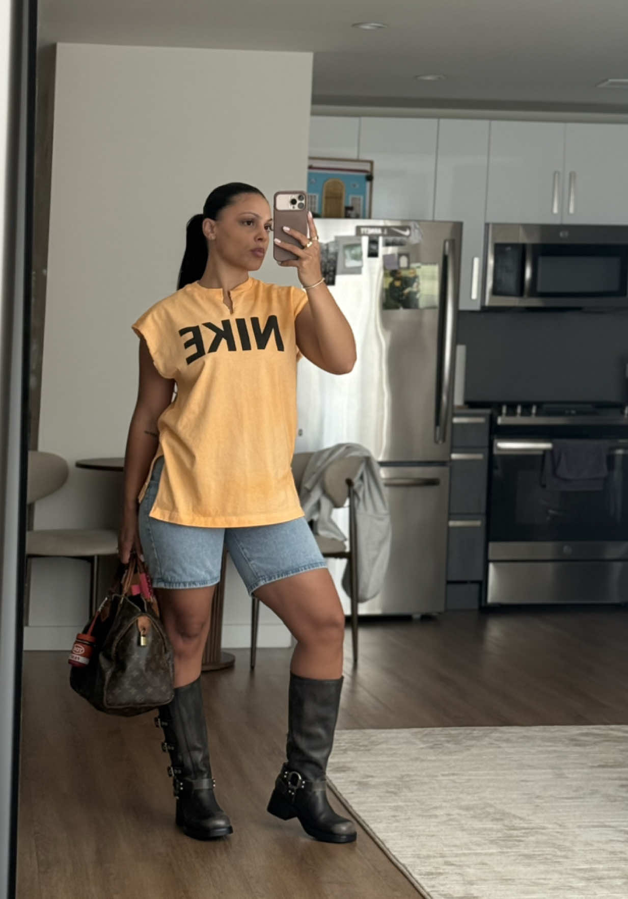 @jayah.a
