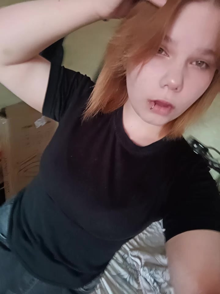 @чефирка