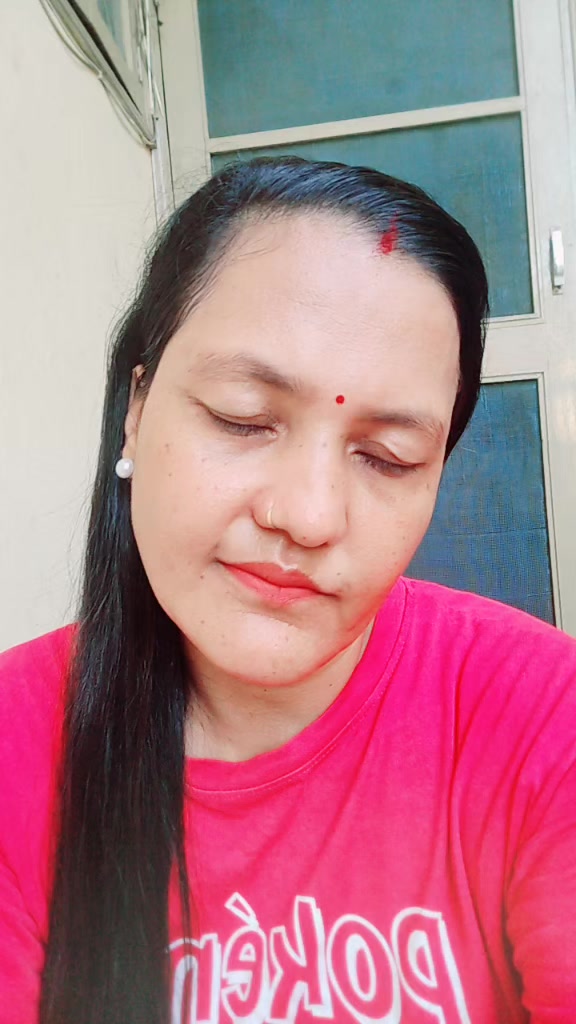 @Tulasabhusalkhanal